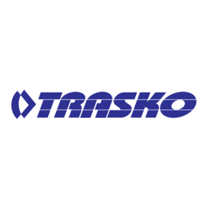 Trasko Logo