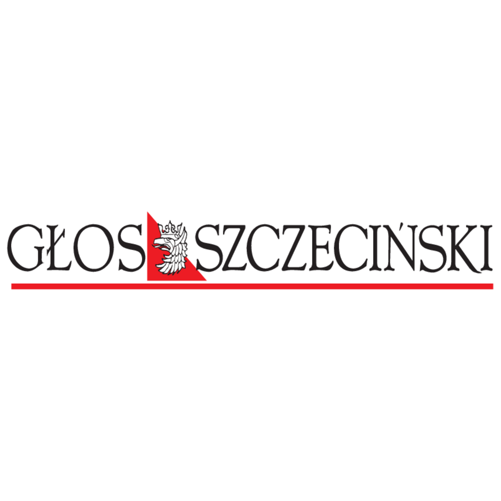 Glos,Szczecinski