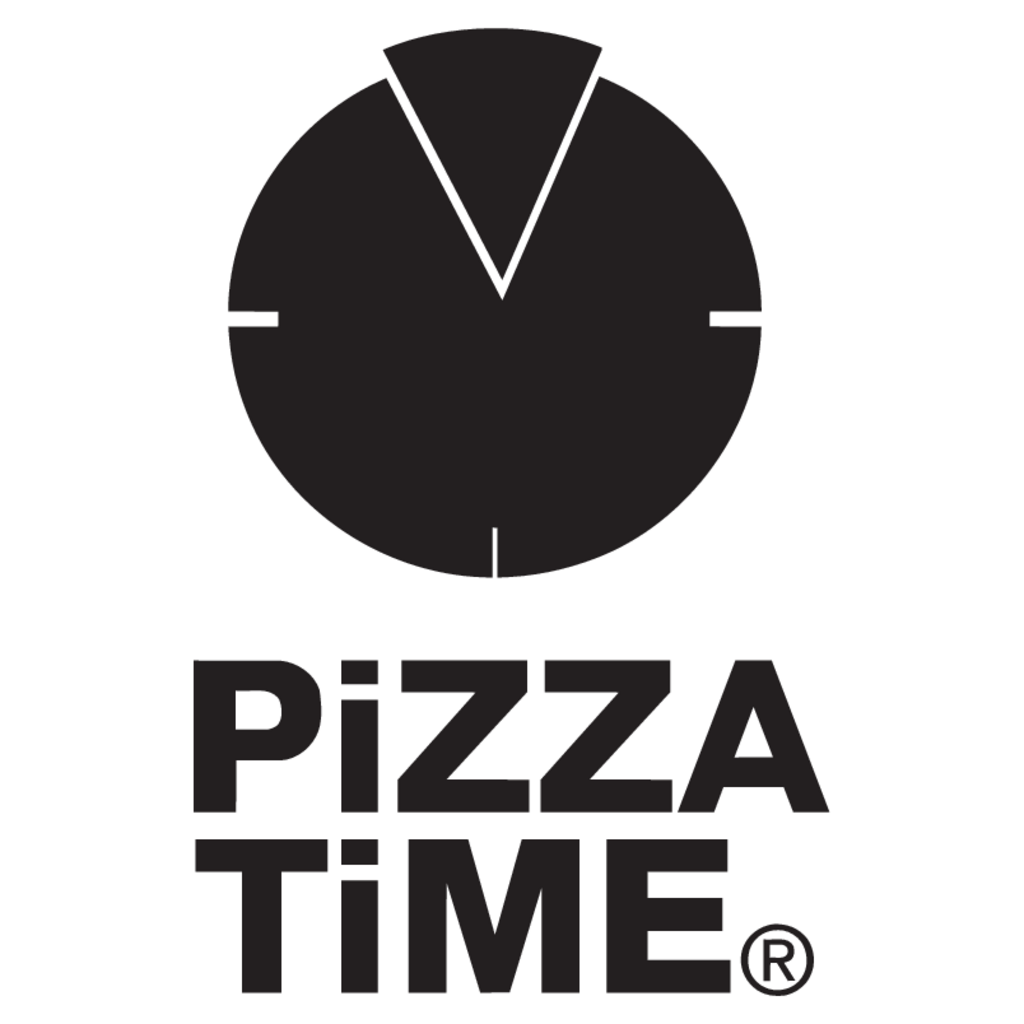 Pizza,Time