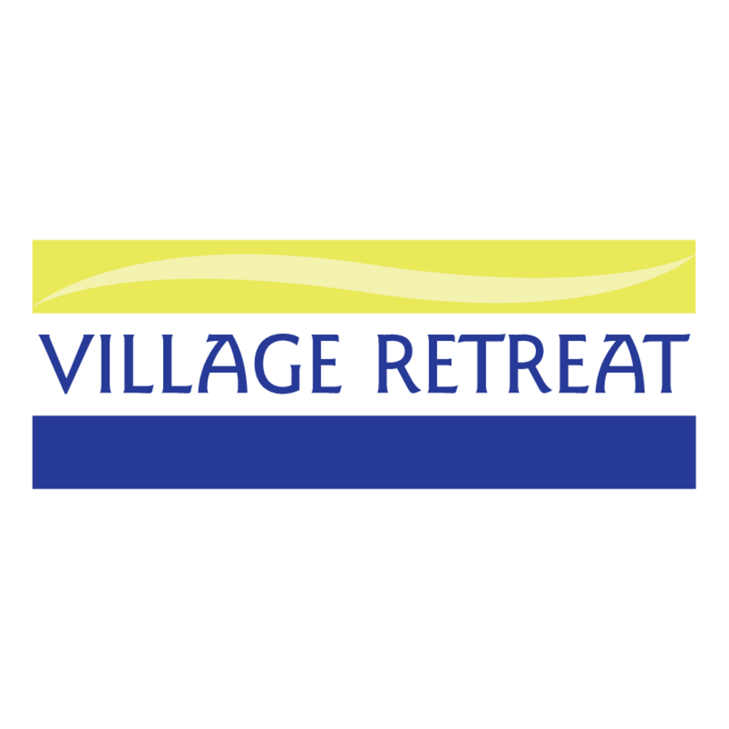 Village,Retreat
