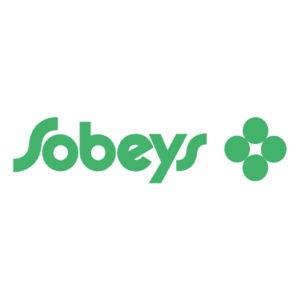 Sobeys Logo