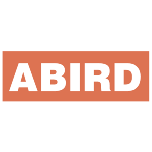 Abird Logo