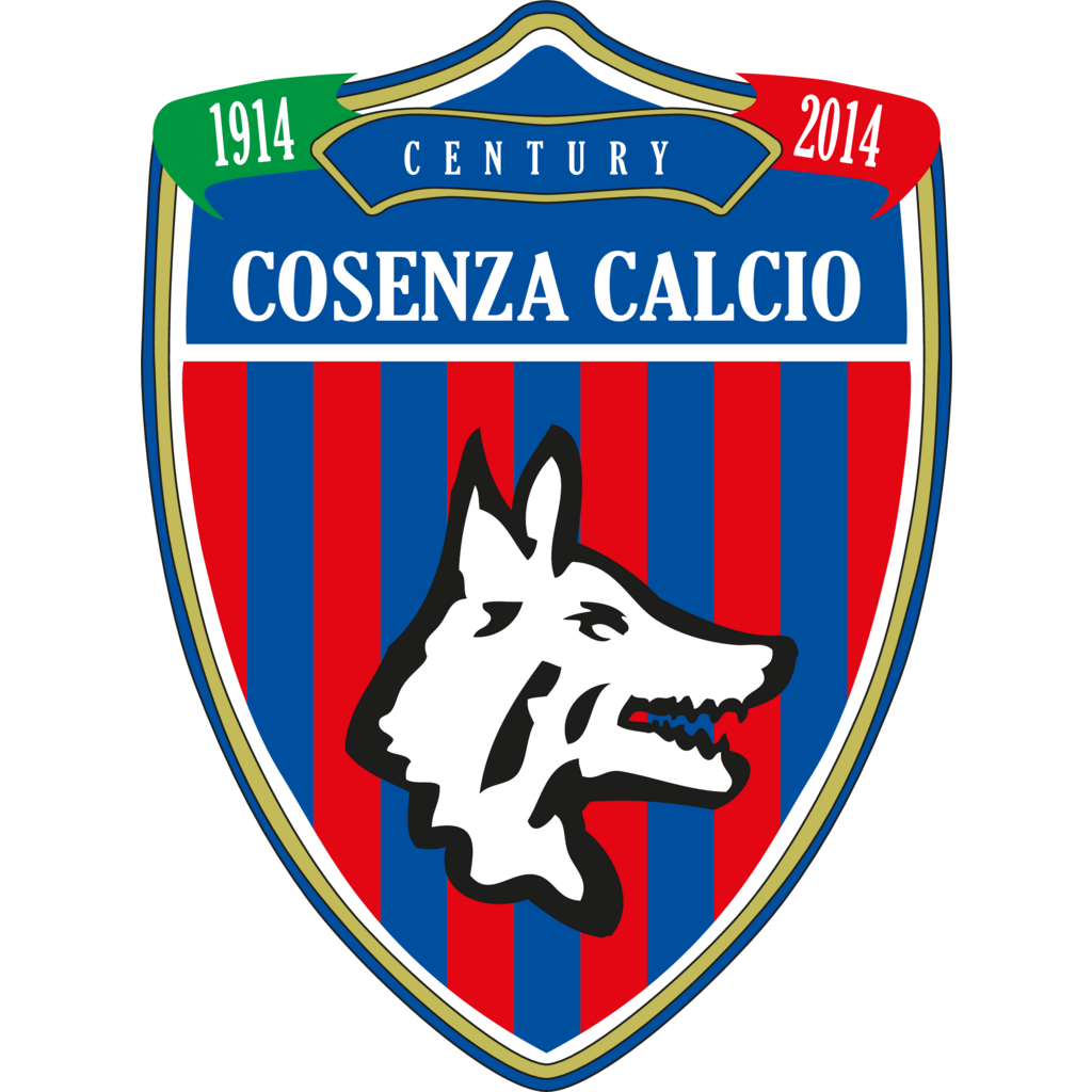 Cosenza Calcio, game 