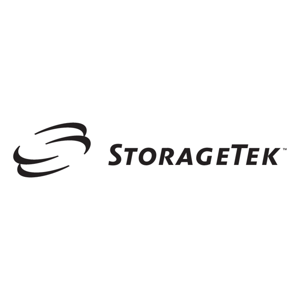 StorageTek(126)