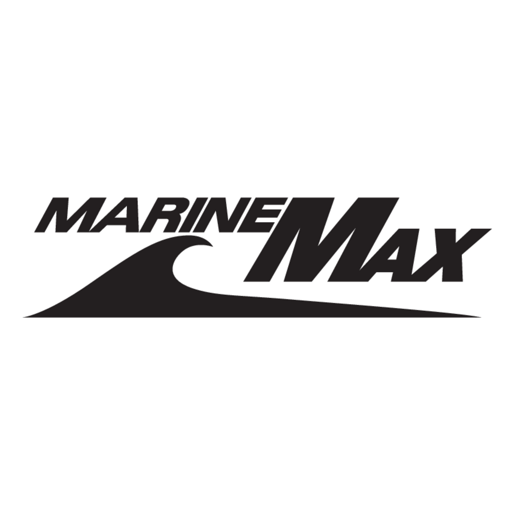 Marine,Max