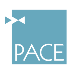 Pace Advertising Logo