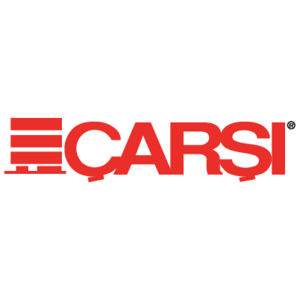 Carsi Logo