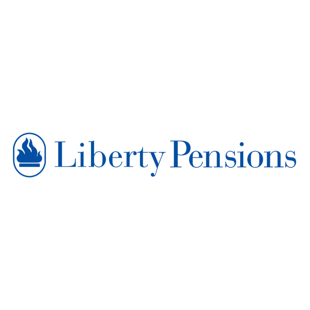 Liberty,Pensions