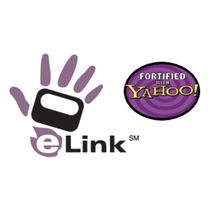 eLink(63) Logo