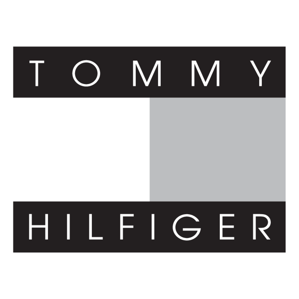 Tommy,Hilfiger(111)