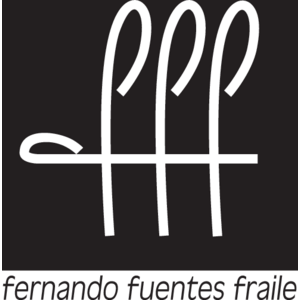 Fernando Fuentes Fraile Logo
