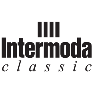 Intermoda Classic Logo