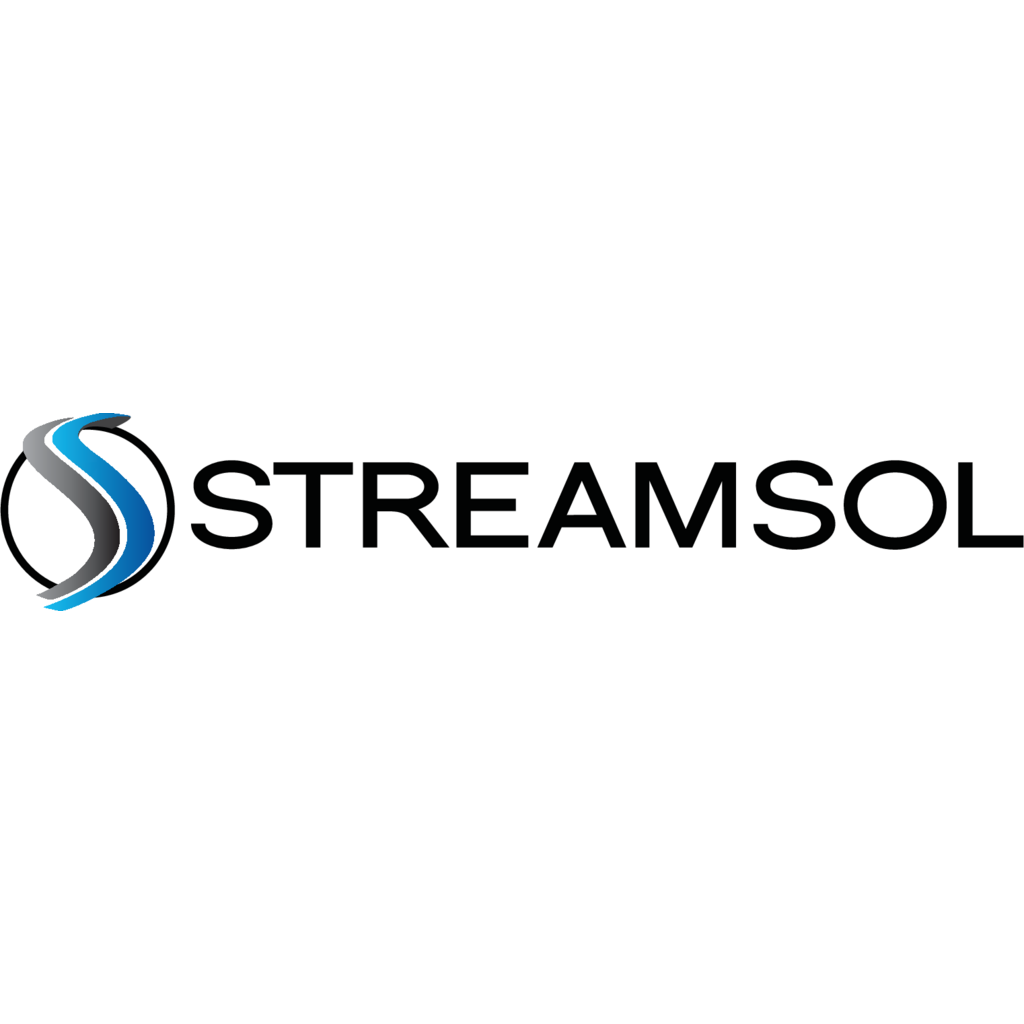 Streamsol