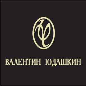 Valentin Yudashkin(15) Logo