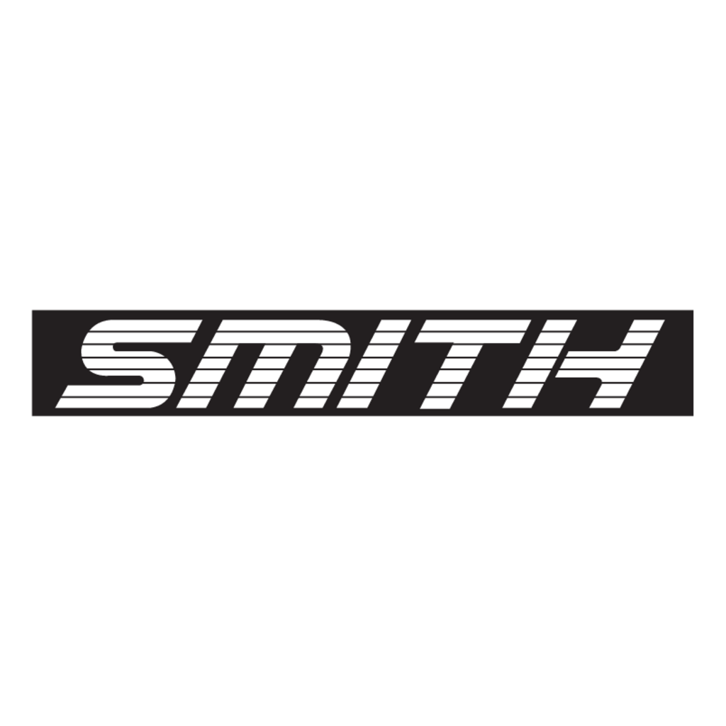 Smith(119)