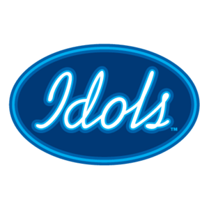 Idols(106) Logo