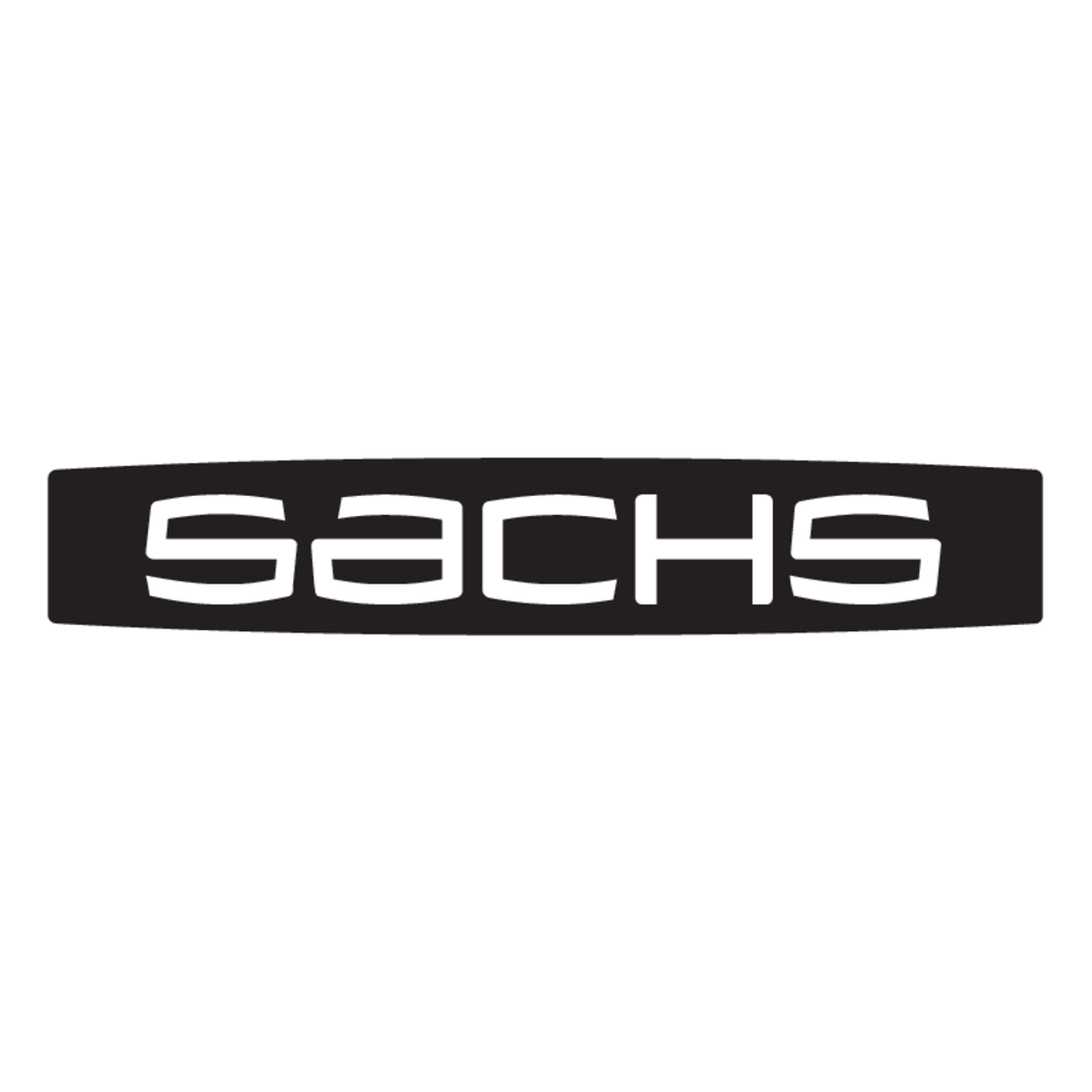 Sachs(30)