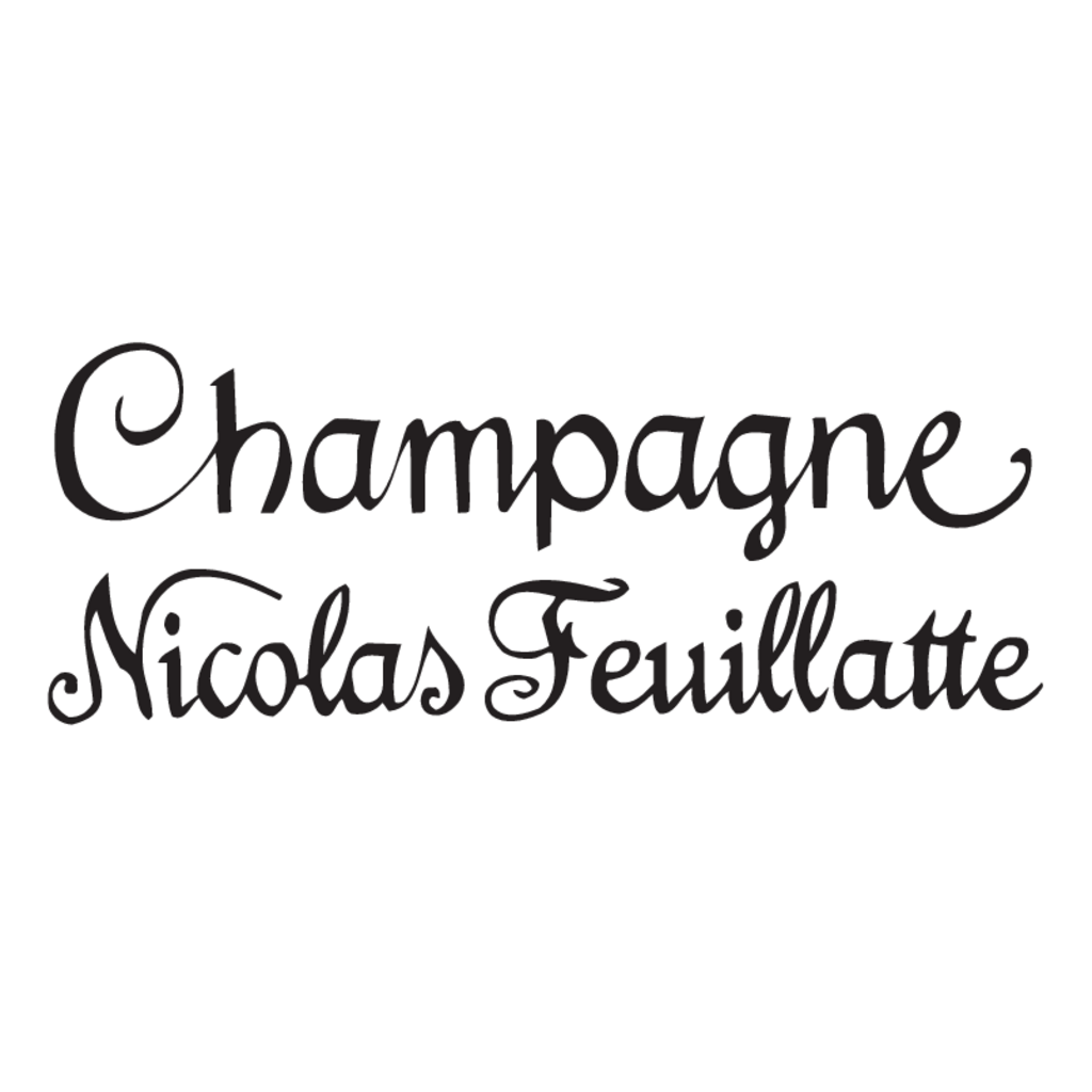 Nicolas,Feuillatte(35)