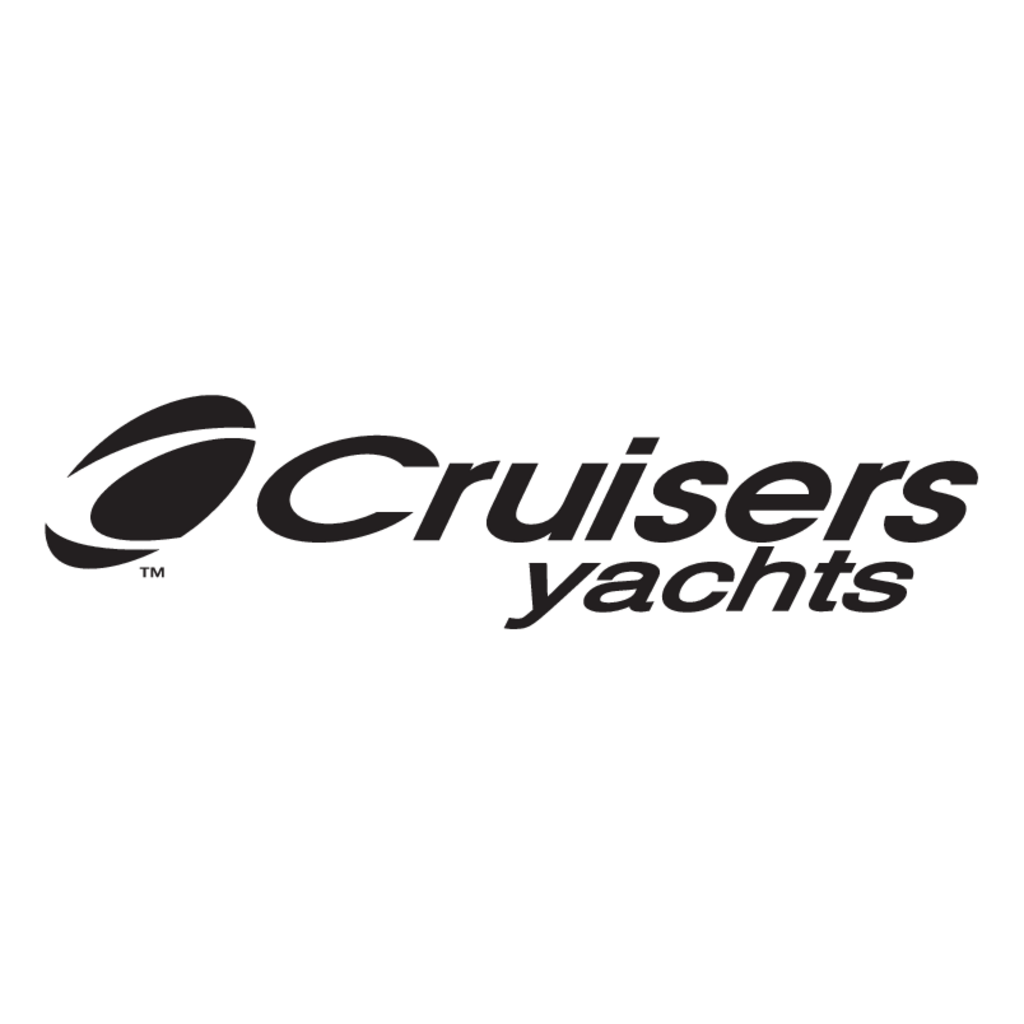 Cruisers,Yachts