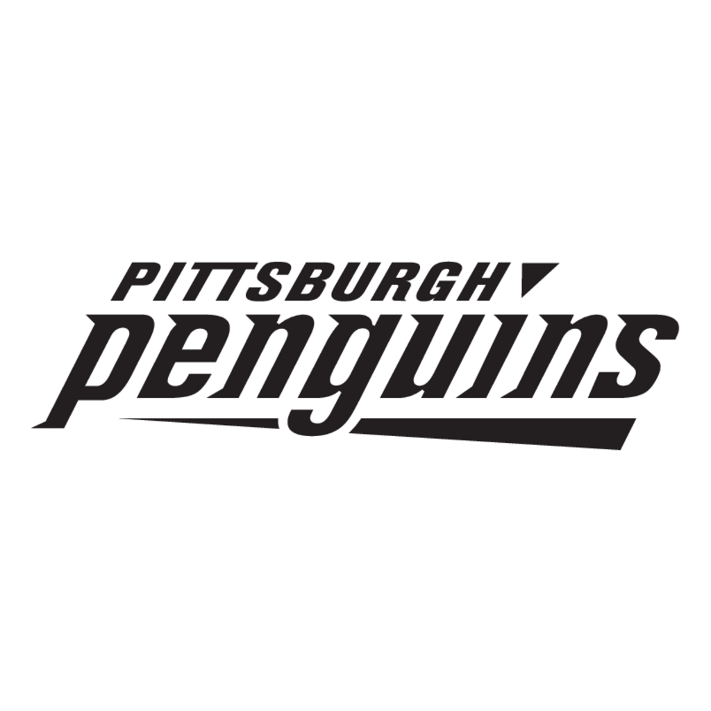 Pittsburgh,Penguins(129)