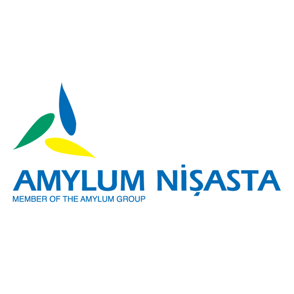 Amylum,Nisasta