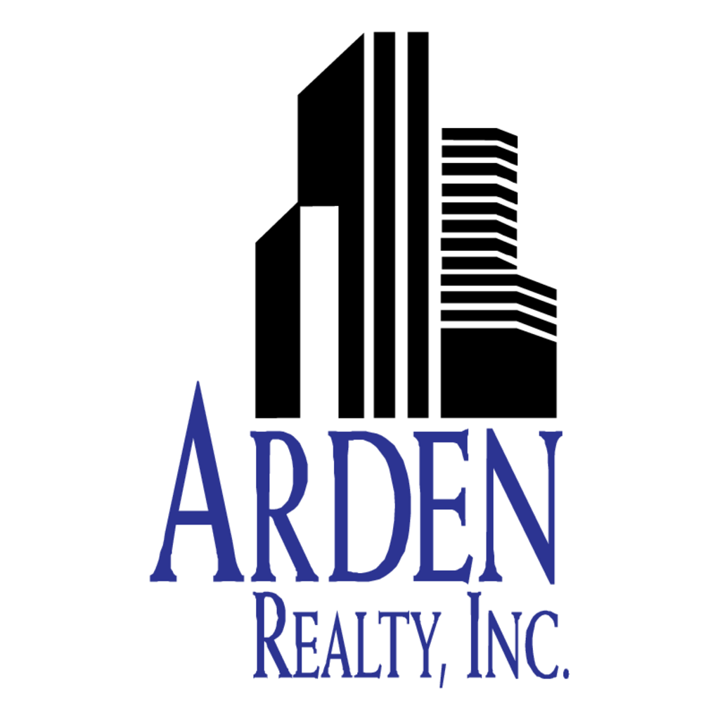 Arden,Realty