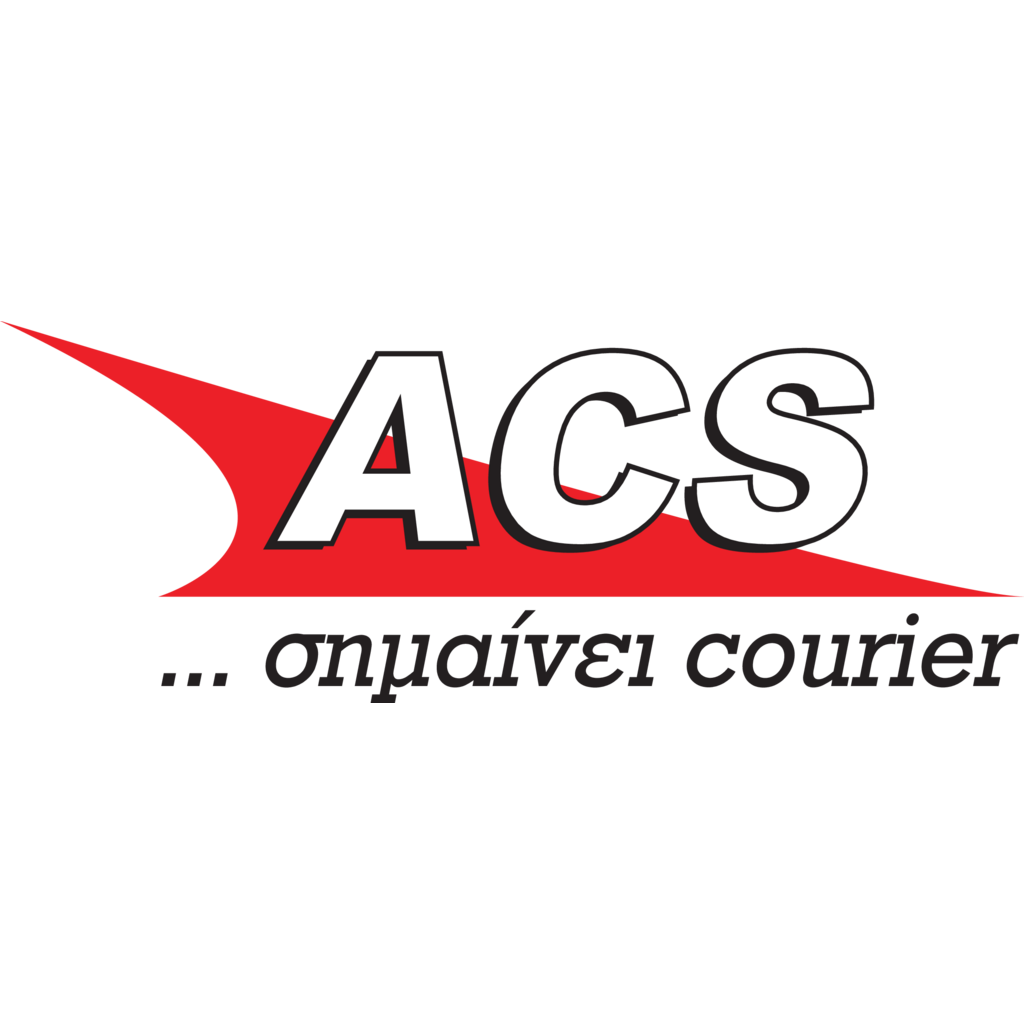 acs logo free download for mac