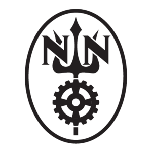 Newport News(227) Logo
