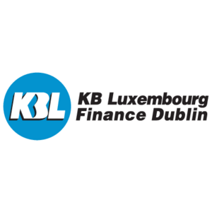 KBL KB Luxembourg Finance Dublin