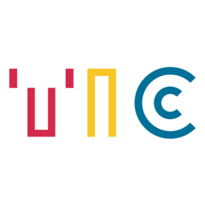 TIC(6) Logo