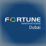 Fortune Innovations Dubai
