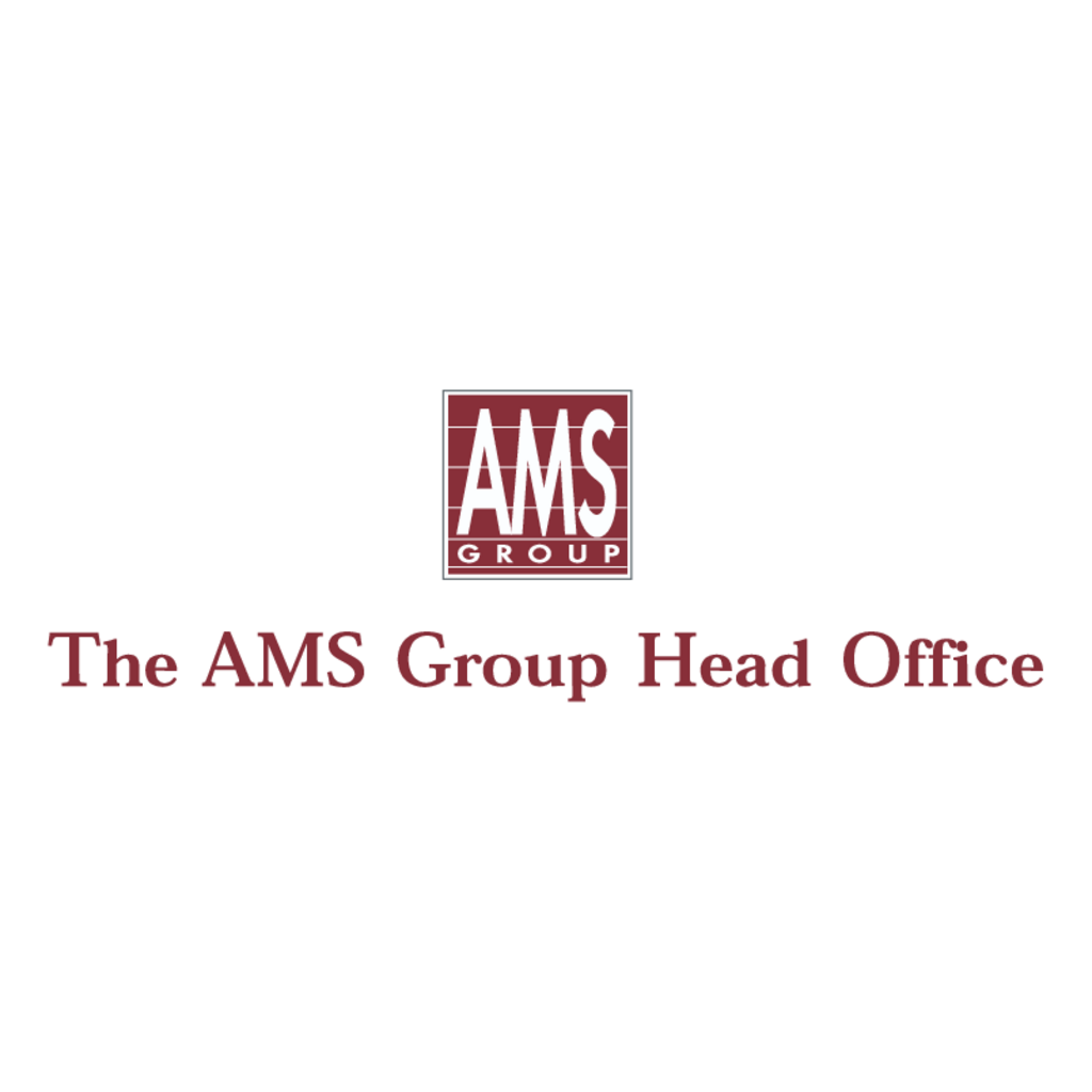 AMS,Group,Head,Office