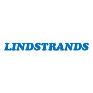 Lindstrands Logo