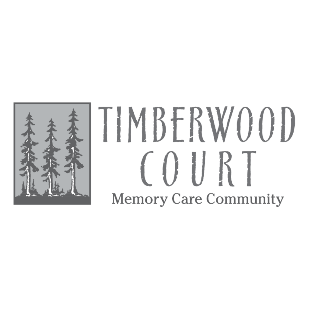 Timberwood,Court