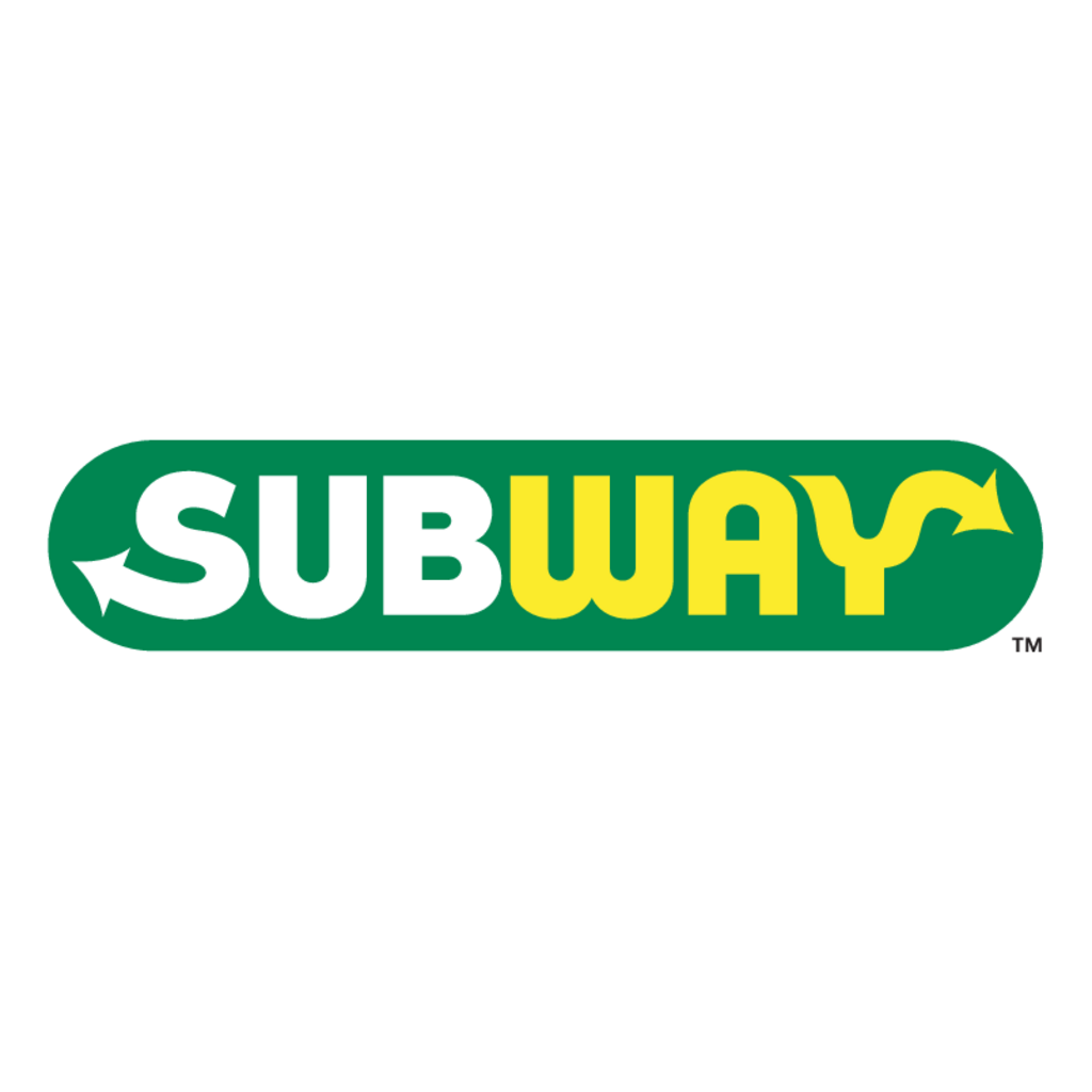Subway(24)