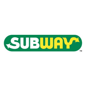 Subway(24) Logo