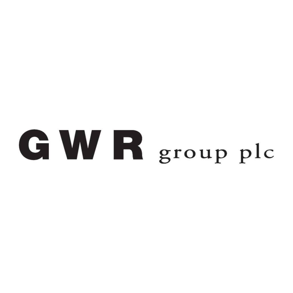 GWR,Group
