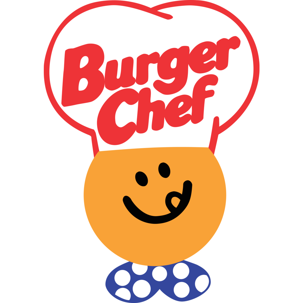 Burger,Chef