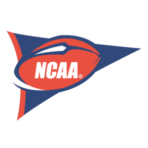 NCAA(5) Logo