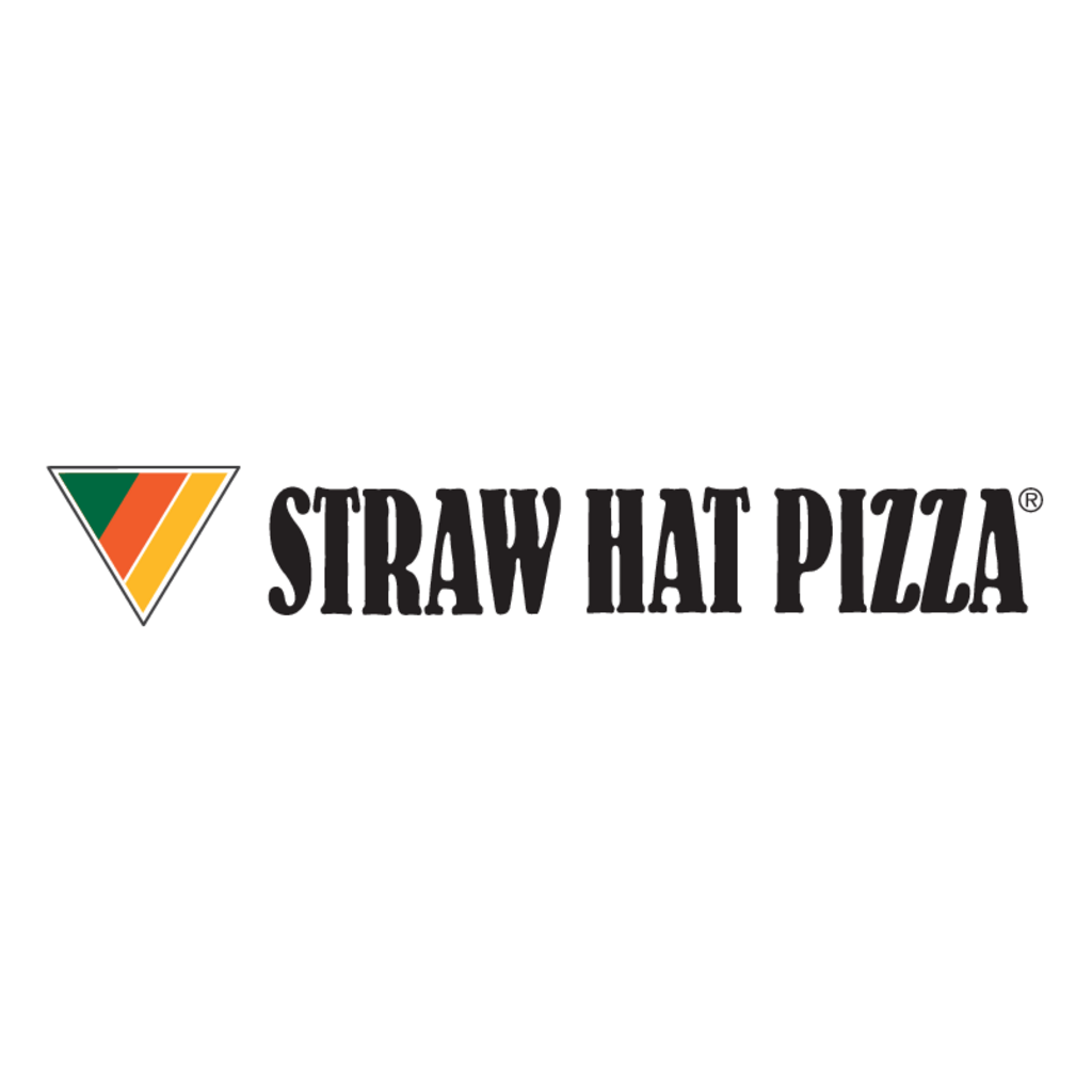 Straw,Hat,Pizza(146)