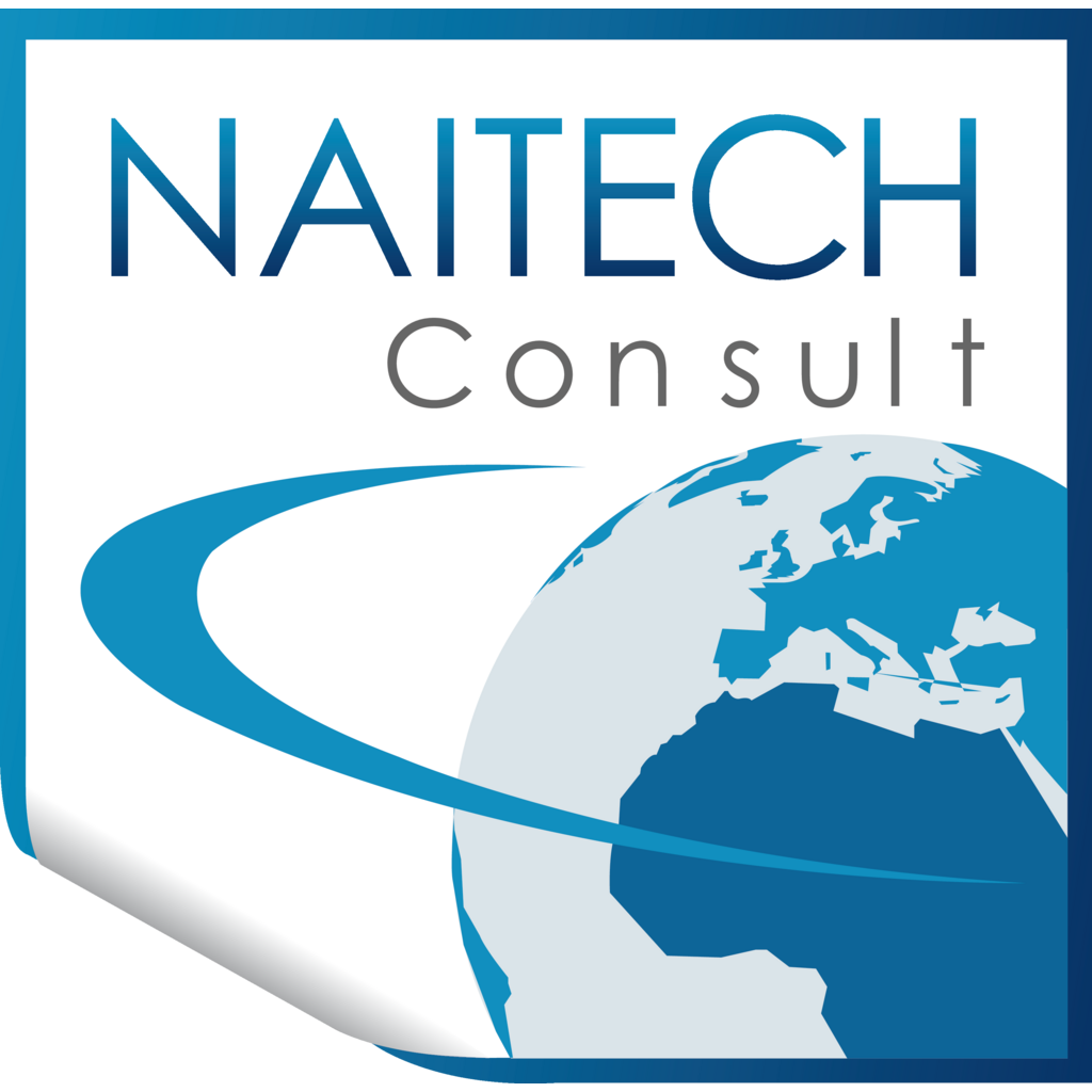 Naitech Consult, Engineering