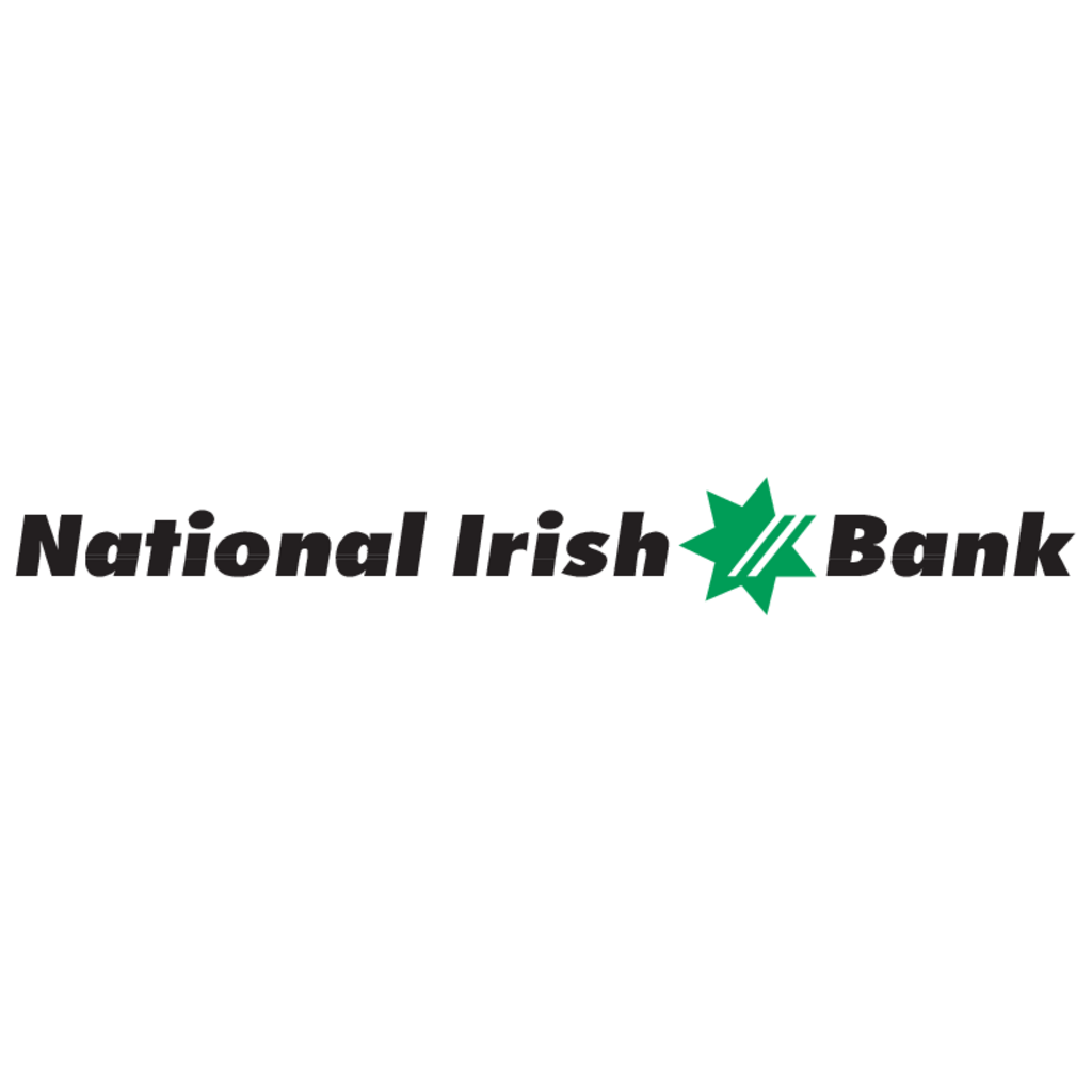 National,Irish,Bank