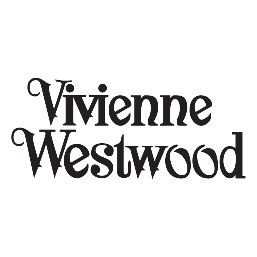 Vivienne,Westwood(190)