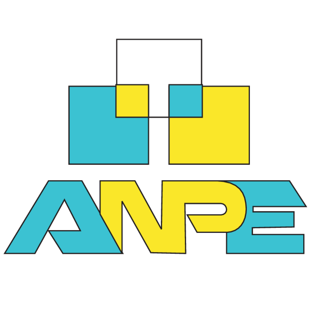 Anpe(217)