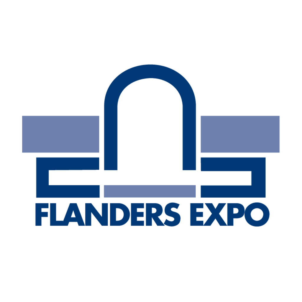 Flanders,Expo