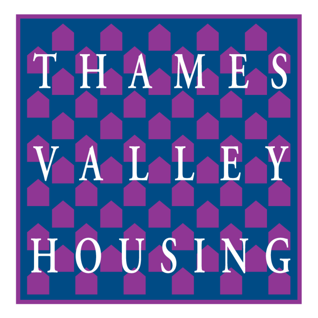 Thames,Valley,Housing