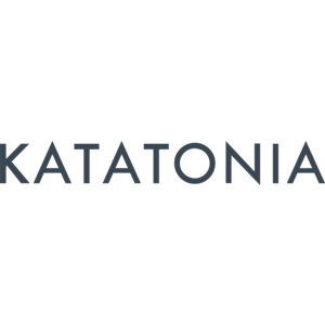 Logo, Music, Sweden, Katatonia