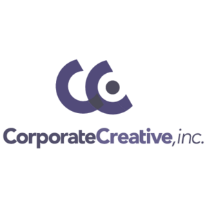 CorporateCreative Logo