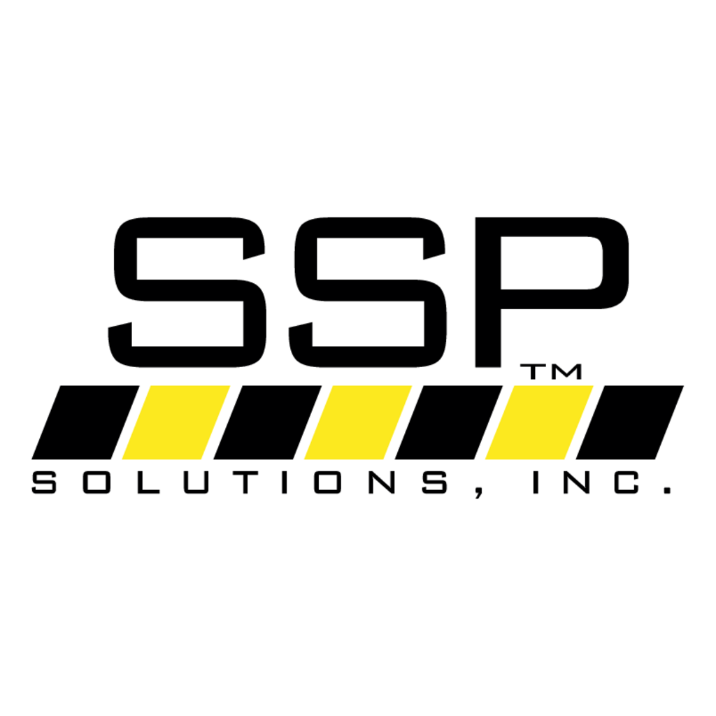 SSP,Solutions