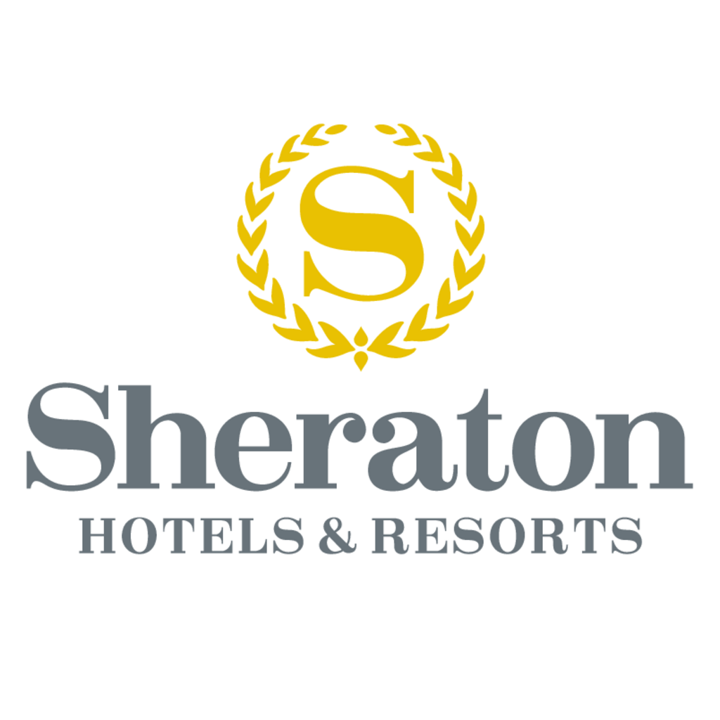 Sheraton,Hotels,&,Resorts(44)
